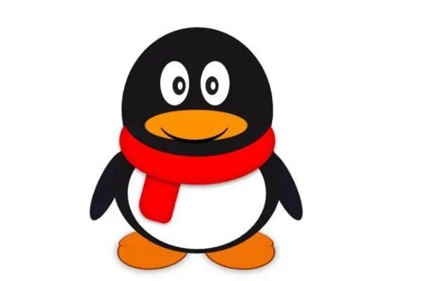 QQ账号过期是什么意思？