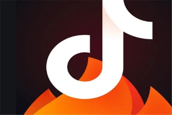 抖音买不了东西怎么回事？