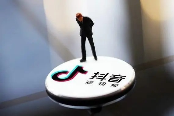 抖音作品全删了号能养回来吗？