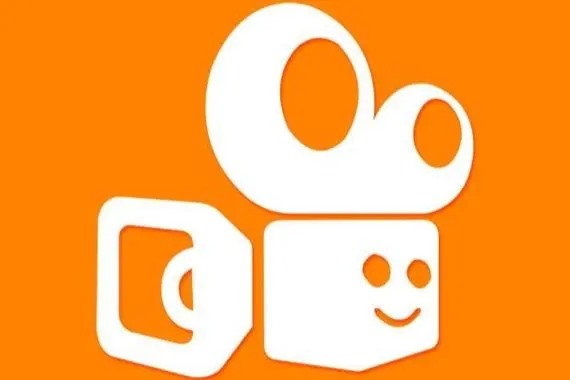 英雄联盟卖号平台推荐