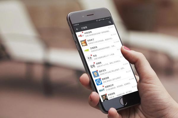 同城交友哪个APP最靠谱？