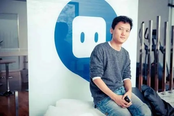 交易steam号需要注意什么？