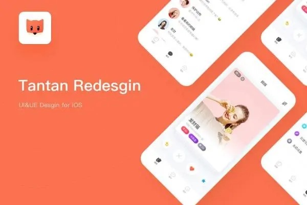 天龙八部手游账号交易指南