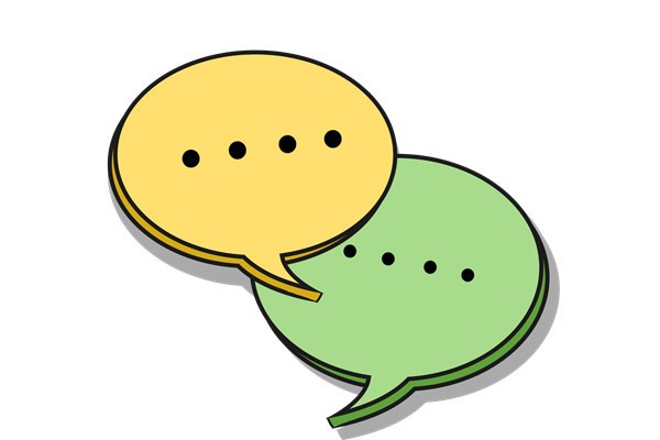 80后的男士好听的微信名?