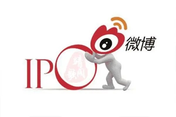 uu是什么交易平台？