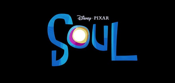 soul卡福袋技巧？