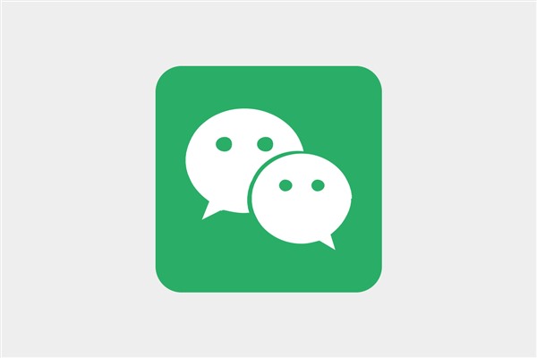 新闻自媒体怎么引流到微信公众号？新闻自媒体？