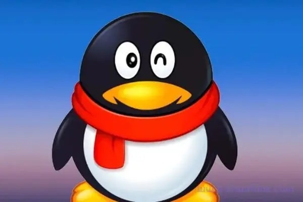 能不能不带自己QQ出售游戏账号？